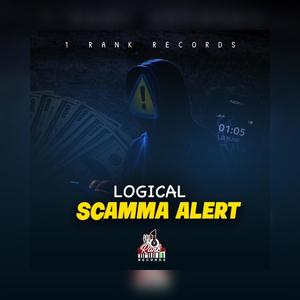 SCAMMA ALERT (Explicit)