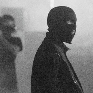 莫忘魏魏 - Social Kid