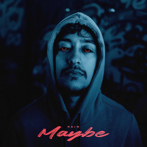 Inside of Me (Outro)