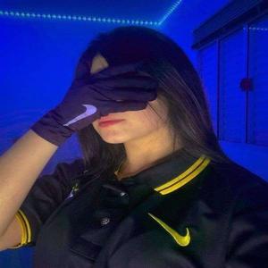 Zaman Kaybı (feat. Bero) (Explicit)