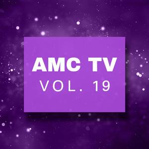 AMC TV vol 19