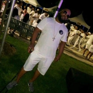 $hordy - WiFi (Explicit)