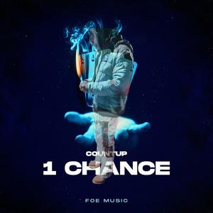 1CHANCE (Explicit)