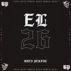 El 26 (Explicit)
