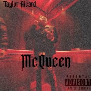 McQueen (Explicit)