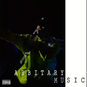 Arbitrary music