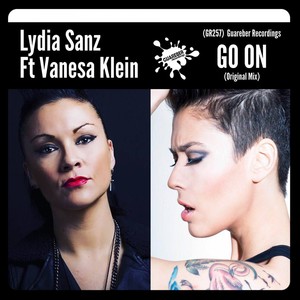 Go On (Original Mix)