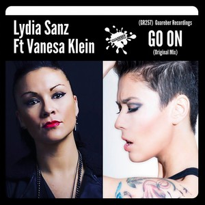 Go On (Original Mix)