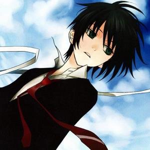 call of duty (Explicit)