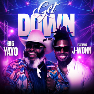 Get Down