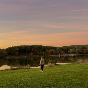 Whiskey Cans (Explicit)