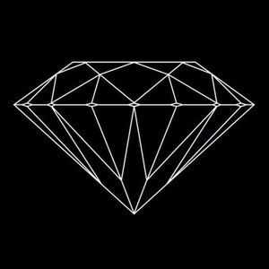 Diamantes (Explicit)