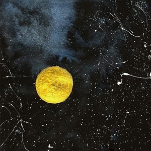 Moonlight rendez-vous (feat. KOTA)