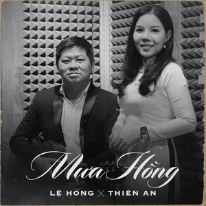 Mưa Hồng