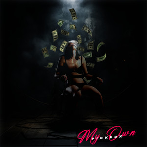 My Own (Sped Up|Explicit)