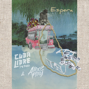 Espera