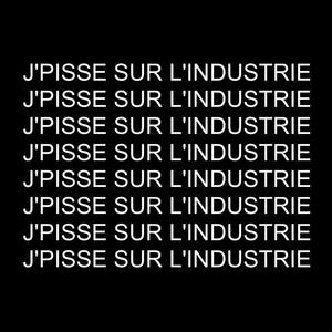Fais c'que t'as jamais fait 4 nov. 2024 (Explicit)