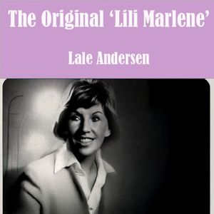 The Original 'Lili Marlene'