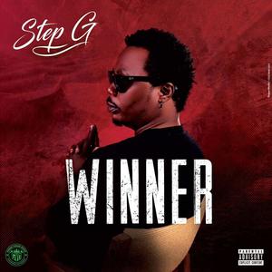 WGND (feat. Mixer Don)