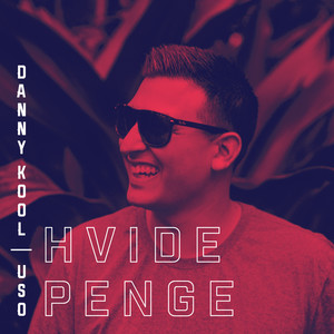 Hvide Penge (Explicit)
