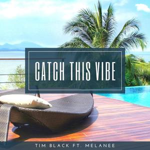 Catch This Vibe (feat. Melanee)