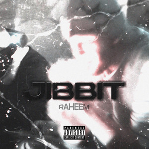 JIBBIT (Explicit)