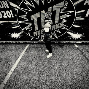 Sum like ah trap (feat. Luhrob, Ynkessee, Ynluhash & Luhkhi) (Explicit)