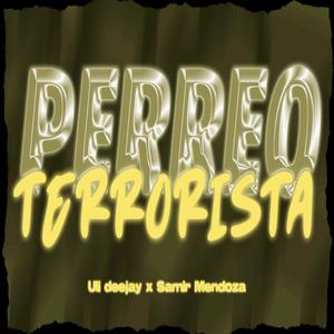 PERREO TERRORISTA (feat. Samir Mendoza Rmx)