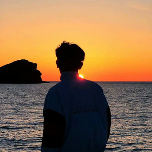 Love You Like a Love Song