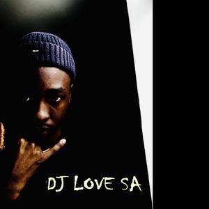 Main Chick (feat. Dj Limzer)