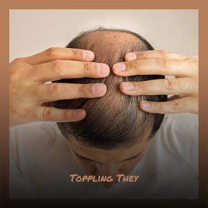 Daimon Approximately