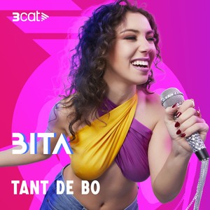 Tant de bo (En Directe 3Cat)