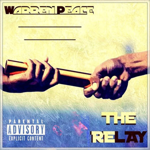 The Relay (Explicit)