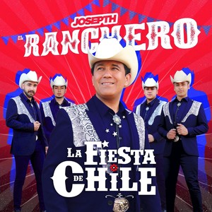 La Fiesta de Chile