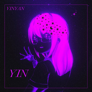 YIN (Explicit)