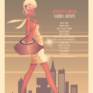 Spring Will Be a Little Late This