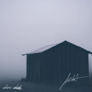 Ohne Dich (Piano Version)