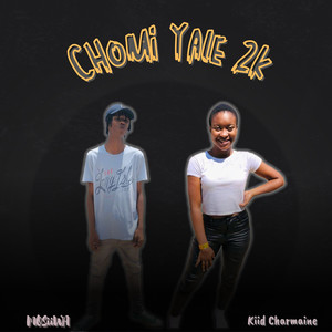 Chomi Yale 2k (Explicit)