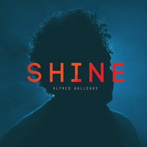 Shine