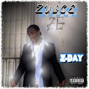 Z-Day