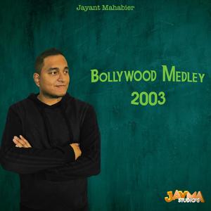 Bollywood Medley 2003