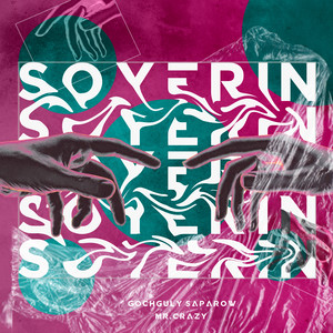 Soyerin (Explicit)