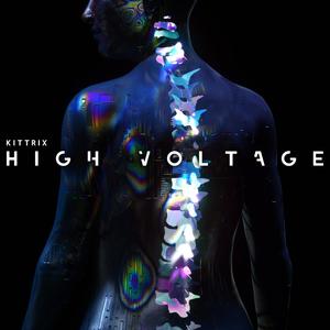 High Voltage