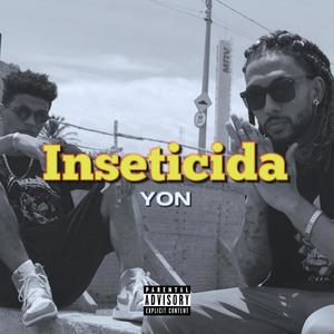 Inseticida (Explicit)