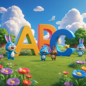 ABC dos sentimentos