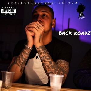 Backroadz (Explicit)