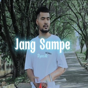 Jang Sampe