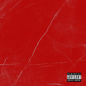 NADA SÉRIO (Explicit)