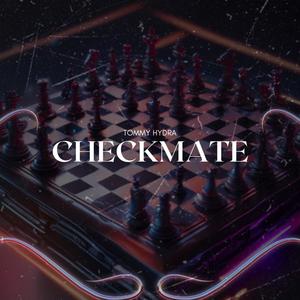 Checkmate (Explicit)