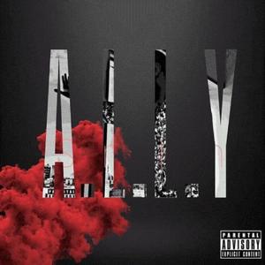 A.L.L.Y (Explicit)